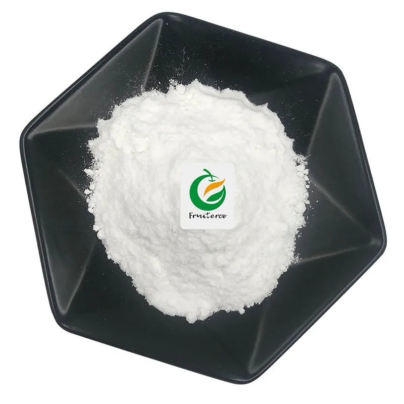 Wholesale Price CAS 16856-18-1 L-arginine Alpha Ketoglutarate AAKG L Arginine Alpha Ketoglutarate