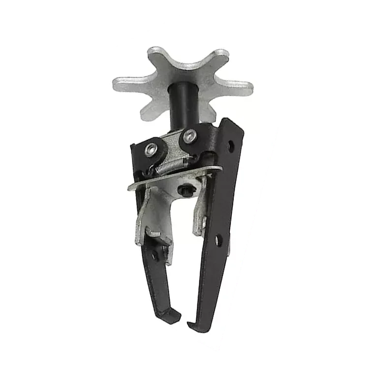Universal Engine Overhead Valve Spring Compressor Valve Remover Seal Tool
