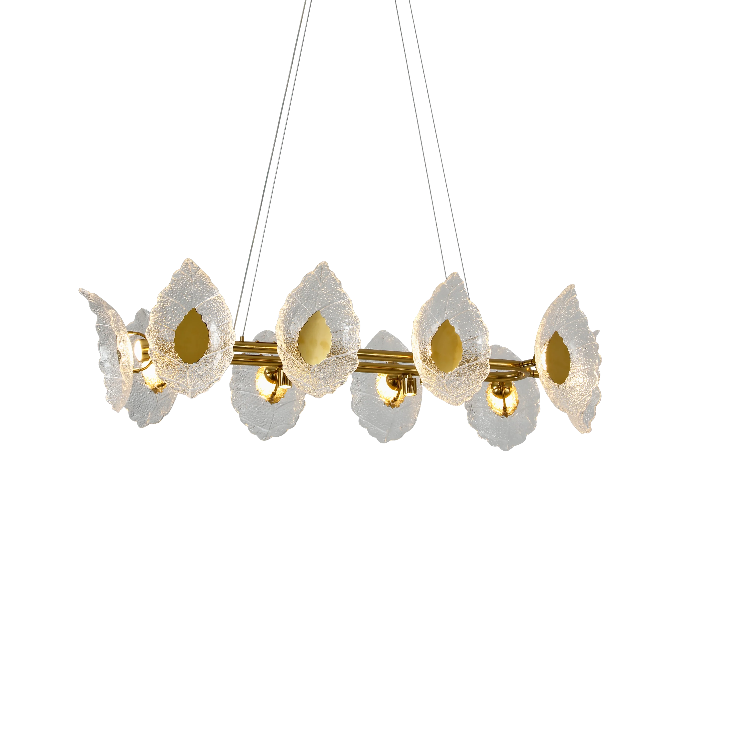 Comfortable New Design chandeliers & lamp pendant lights top Selling Products in Alibaba decorative lighting fixture chandelier