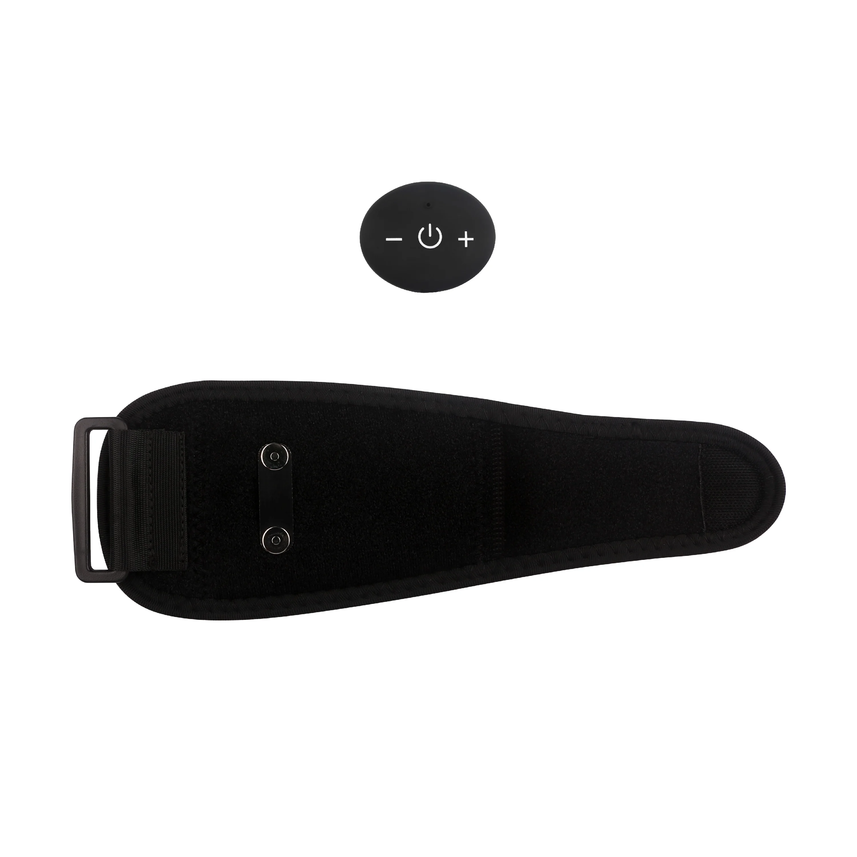 Hand Massager Tens EMS Electric Muscle Stimulator Tens EMS Machine Hand Protective Massage EMS smart Sports Wristband