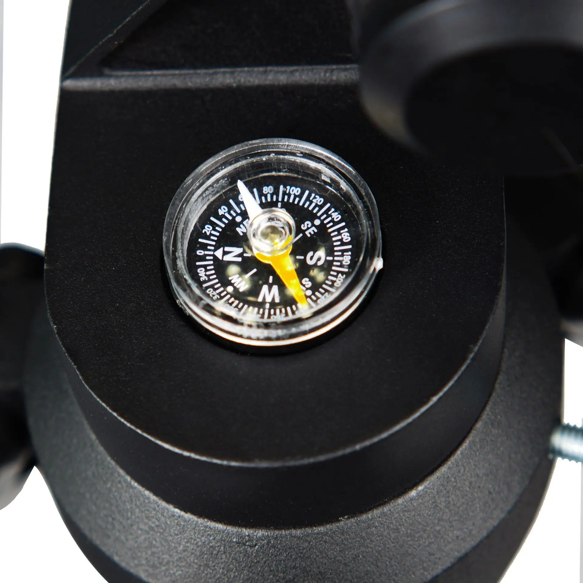 500114 Professional Astronomical Telescope High Magnification Bak4 Prism HD For Moon Watching Stargazing Bird Watching