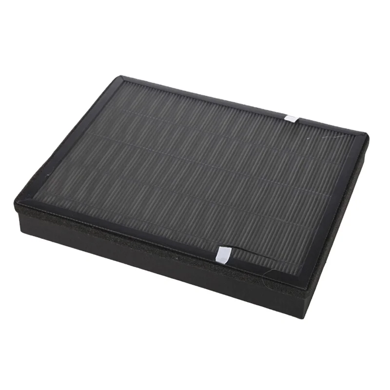 Высококачественный Углеродный фильтр обратного осмоса китайского производителя с высокой скоростью повторной покупки