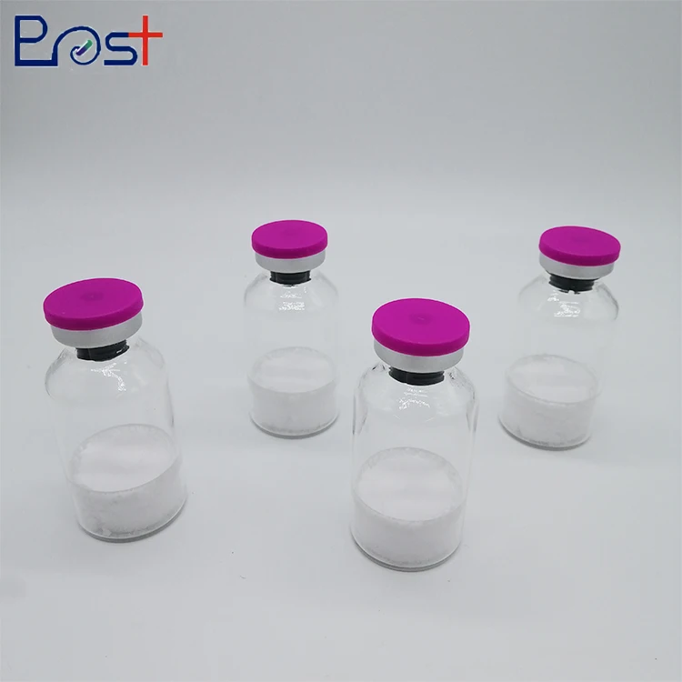 
99% S-acetyl Glutax 2400mg Glutathion Injection 600mg Whitening Powder 