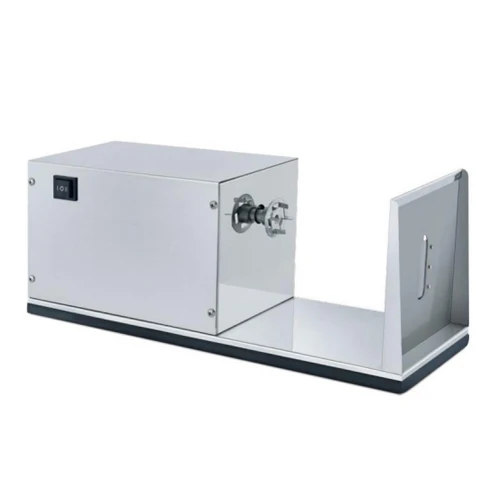 Best price commercial automatic potato slicer machine fresh spiral twisted chips potato cutter potato spiral cutting machine