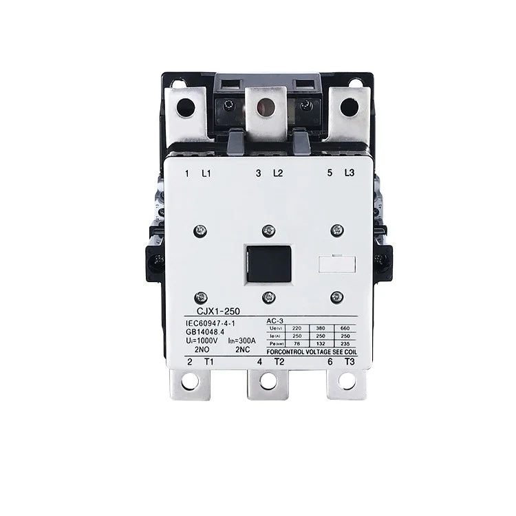 3TF40 AC Contactor/ 3TF Siemens