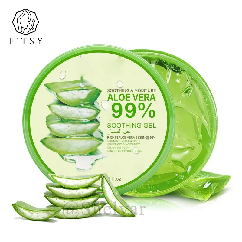 aloe vera gel (2).jpg