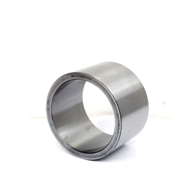 
50*65*36mm Factory Price Small Size Excavator Bushing Excavator Bucket Pin And Bush 