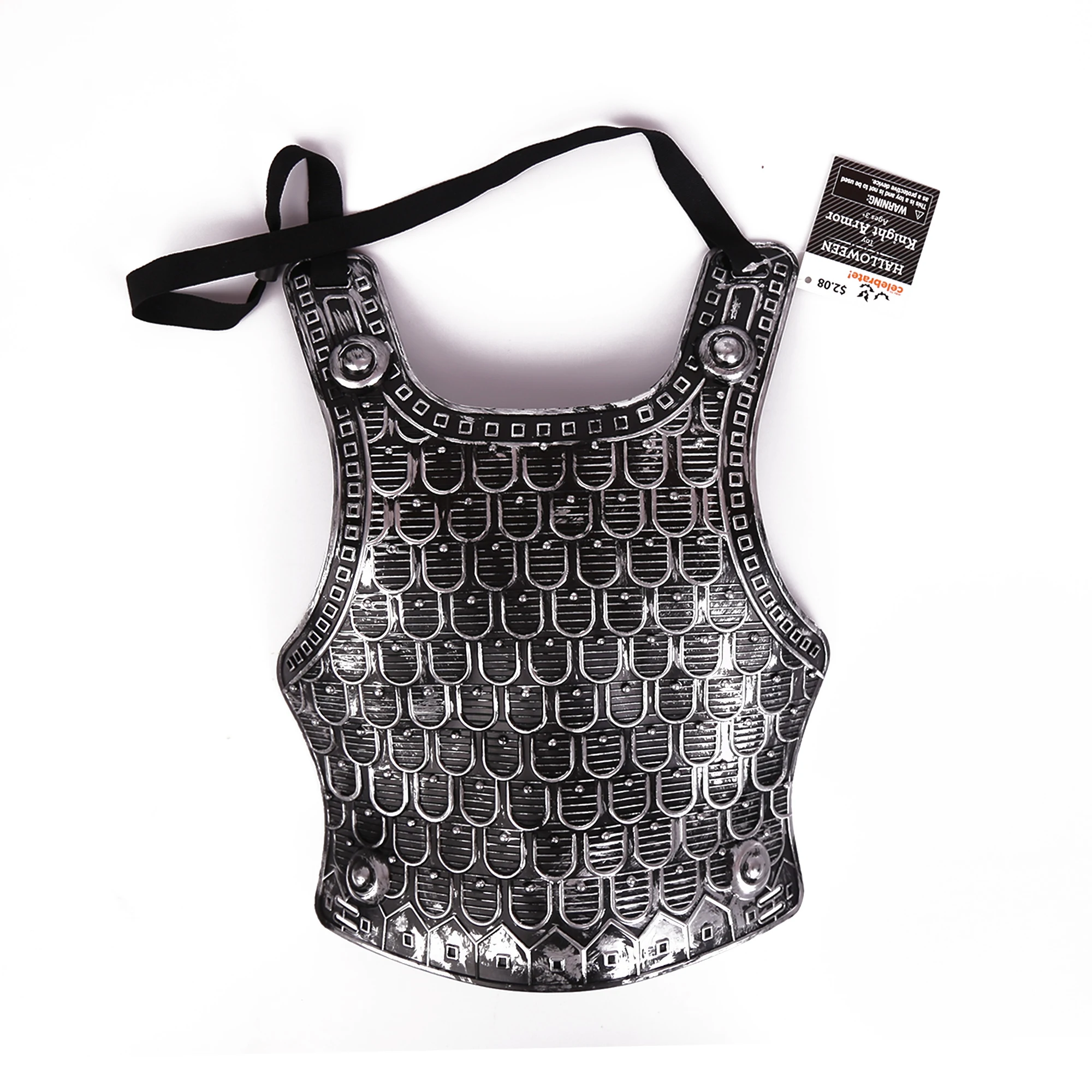 2022 Custom most Popular plastic Knight Shield Sword Set For Children Cosplay Boy Toys