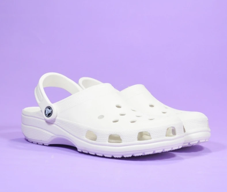 Wholesale Summer Mens Fashion Sandals Large Size Half-Bag Casual Cave Shoes Slipper Mesh Barefoot Anti-Slip Bathroom Slippers