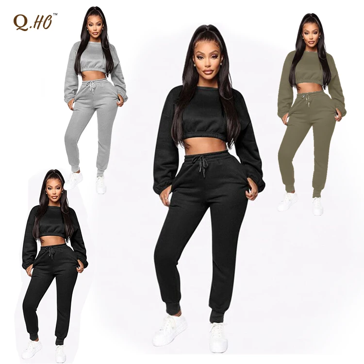  Женская одежда наряды штаны комплекты женский наряд для многослойного топа сексуальный костюм летний Размер длинный комплект из 2 предметов женщин