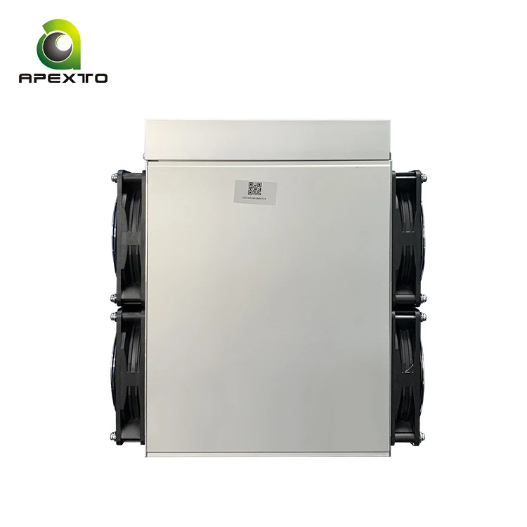 Factory Original Brand New Preorder goldshell KD5 18.7TH/s 2250W kd5 miner goldshell kd5 kadena miner