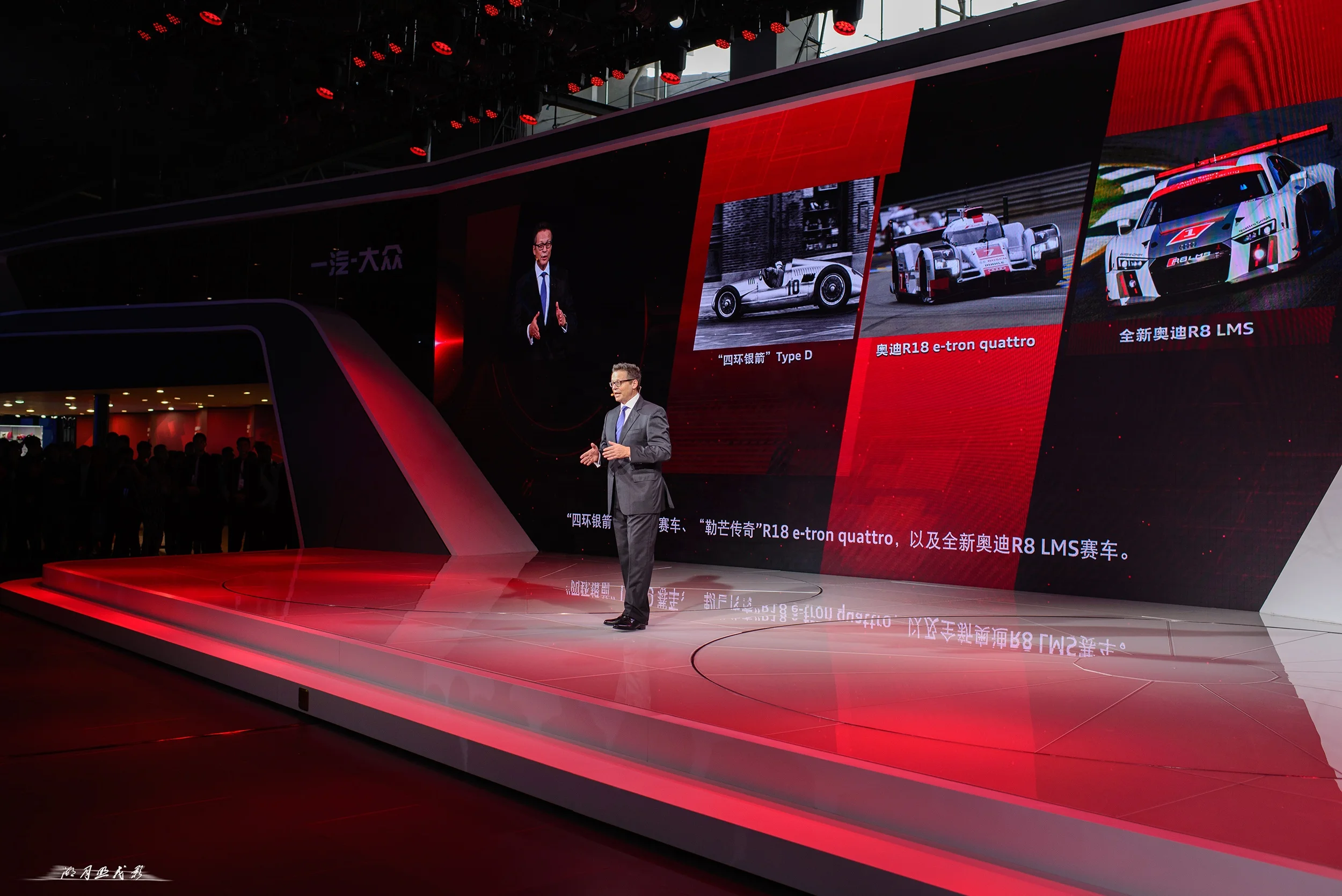 P8 Outdoor SMD Full Color Rental LED Screen Stage screen for concert Outdoor Display Pantalla Gigante Exterior Alquiler Panels