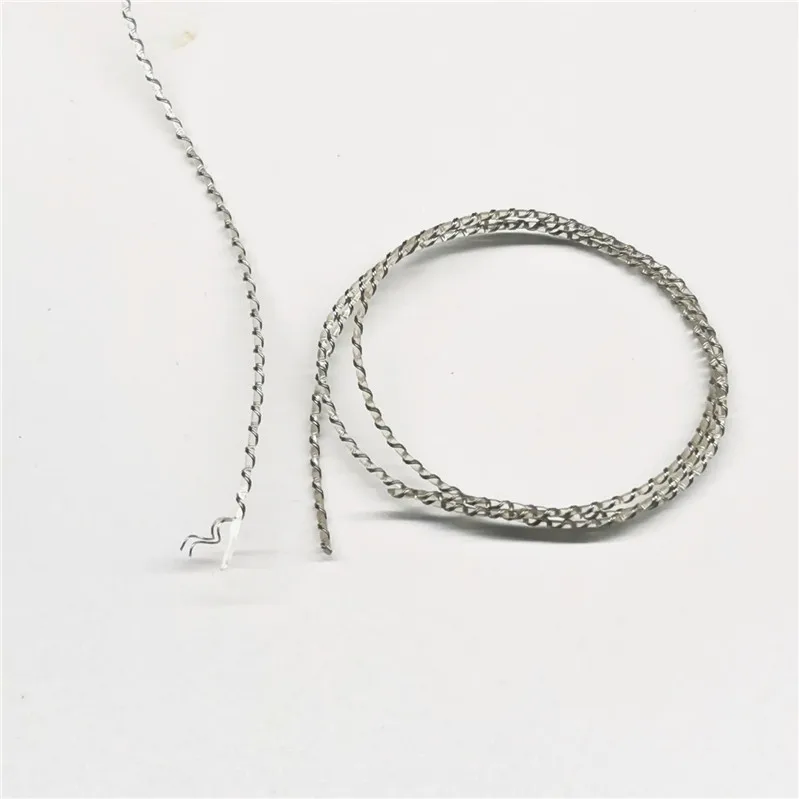 Lead seal wire018.jpg