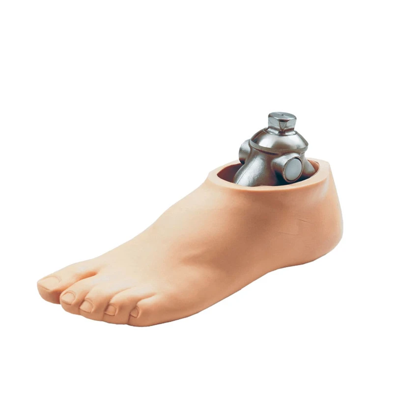 
Famous China silicone manufacturer for 20 years 