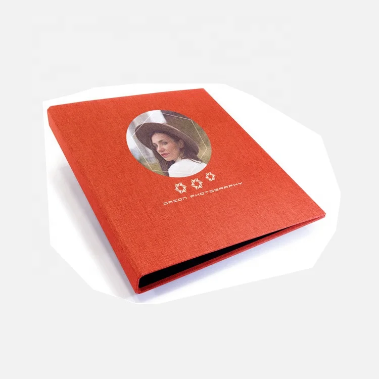 cloth-cover-ring-binder-26