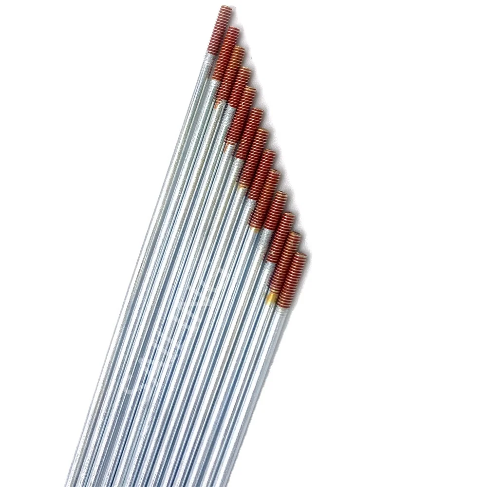 Different Size Spoke 194 Mm Bicycle Spokes