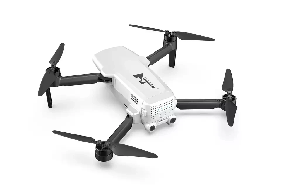 Hubsan mini (5)