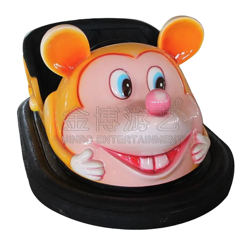 Bumper car kids for kids parts for adults price tire amusement park kids ride electric inflatable baby adult dodgem bumper car