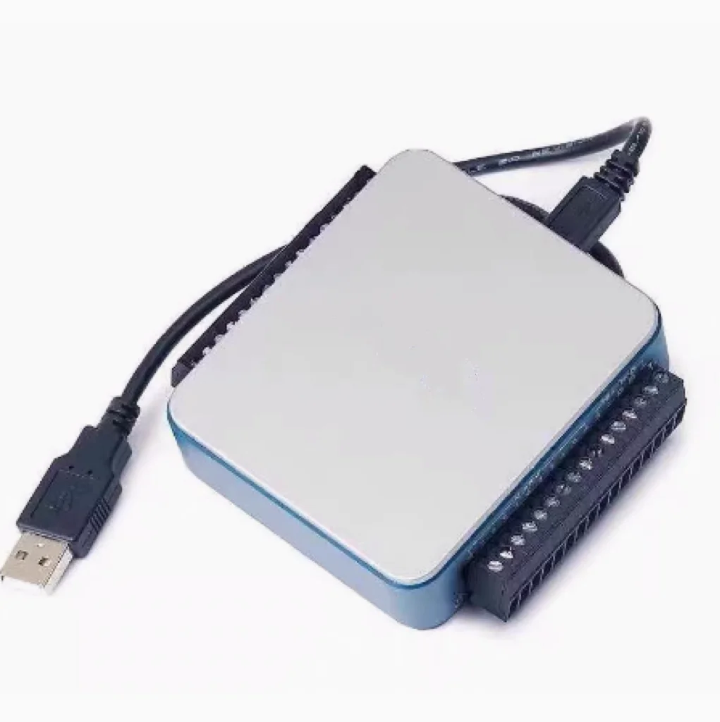 USB-6001 электронные компоненты, эквивалентный линейный регулятор напряжения, полупроводники, смарт-платы