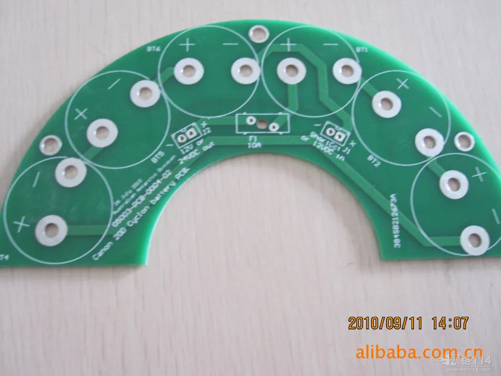 golden metal detectors circuit board flow meter converter circuit board black metal circuit board industrial wallpaper