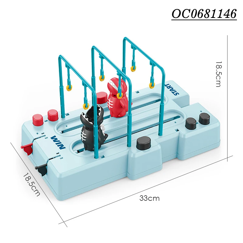 2022 toys and games adult custom plastic board game pieces product for kids