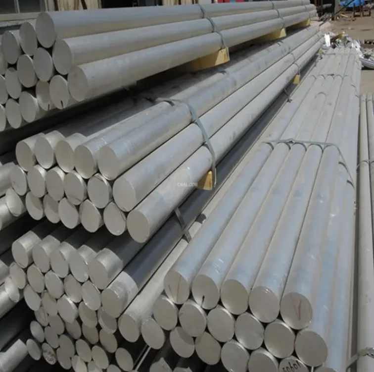 Astm 1015 25Mm Hot Rolled Forged High-Strength Wear-Resistant Alloy Carbon Steel Round Bar Rod
