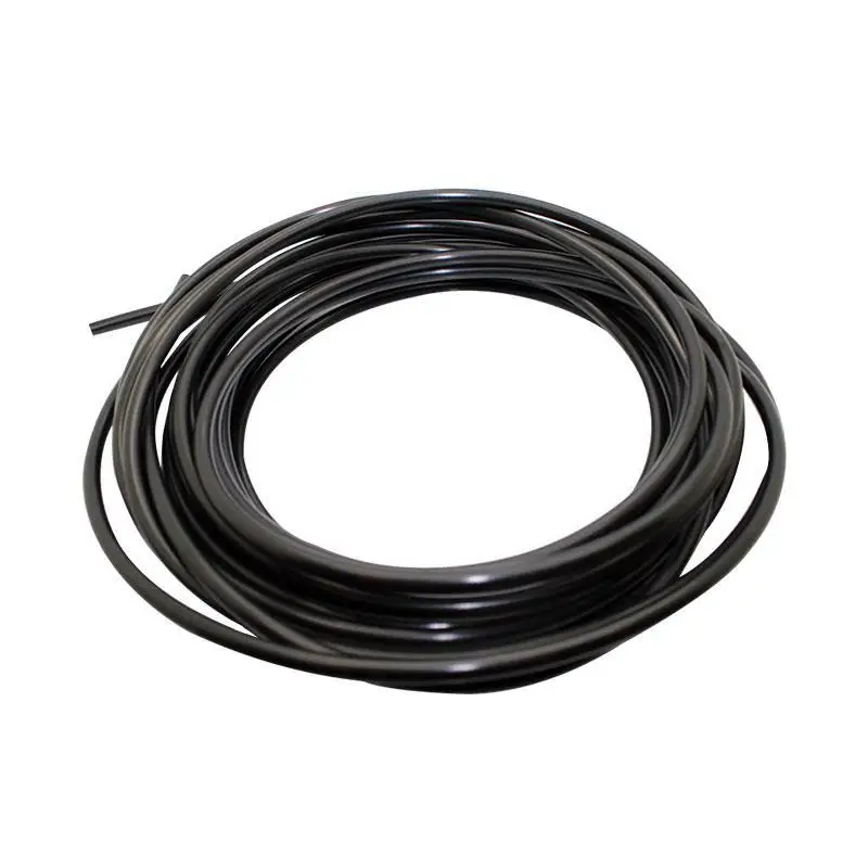 Export high quality 6-18meters electric voltage 12V Water Misting Cooling System Kit for outdoor Greenhouse