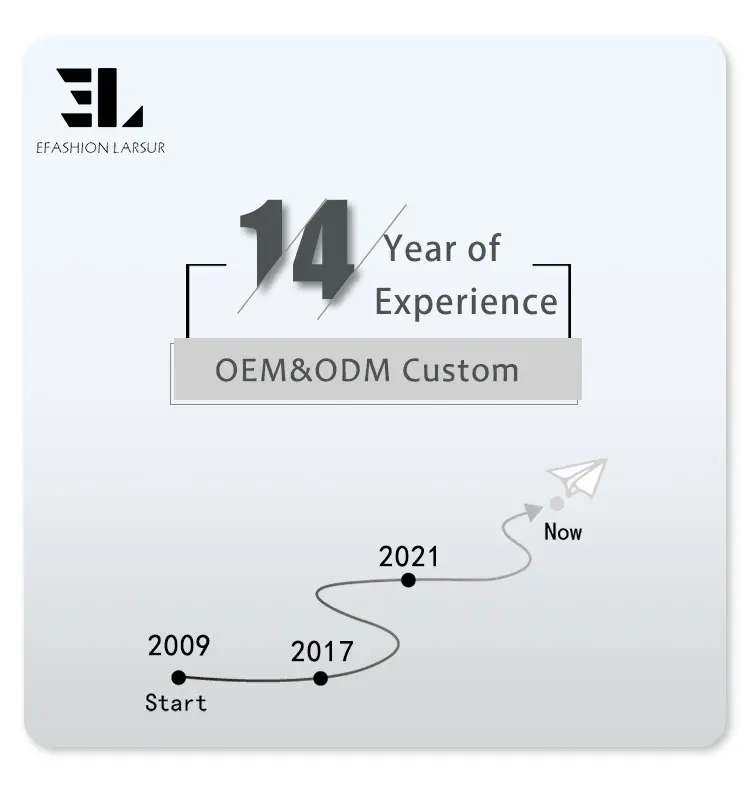 LARSUR Custom distress wash heavy duck canvas work jacket with lined vintage faded worker hooded jacket chore jacket coat hoodie