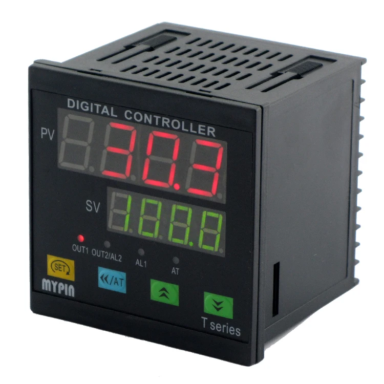 DA series water level indicator for tank