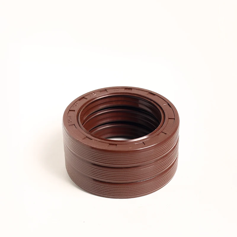 Wholesale High Temperature Resistance Oil Seal Classic Car Wheel Hub Rubber Oil Seals