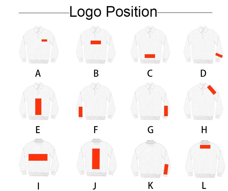 Mens gents rib pullover knitting sweater for red fashion 2020 winter custom turtle neck knitted men turtleneck