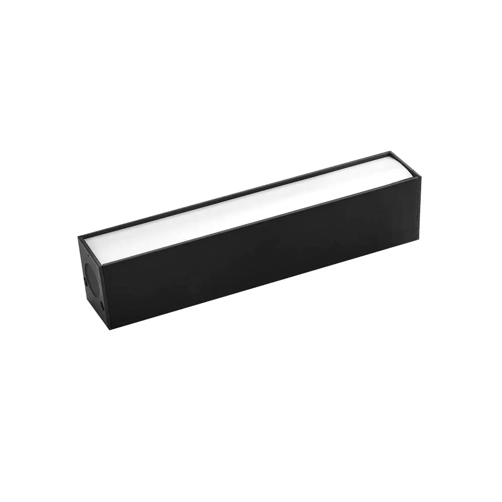 Scon DALI Dimmable  Control Led Ceiling & Embedded Light Led Magnetic Track Spotlight 48v Led