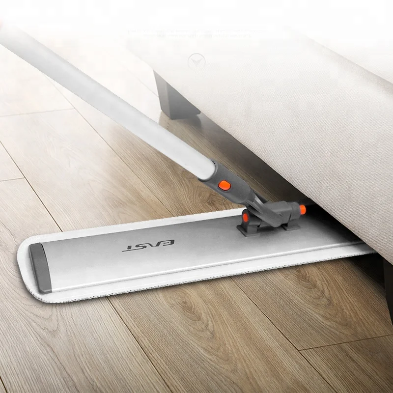 pipe veil triangle system large automatic mop x type round dry and wet different types of broom holder wall mount