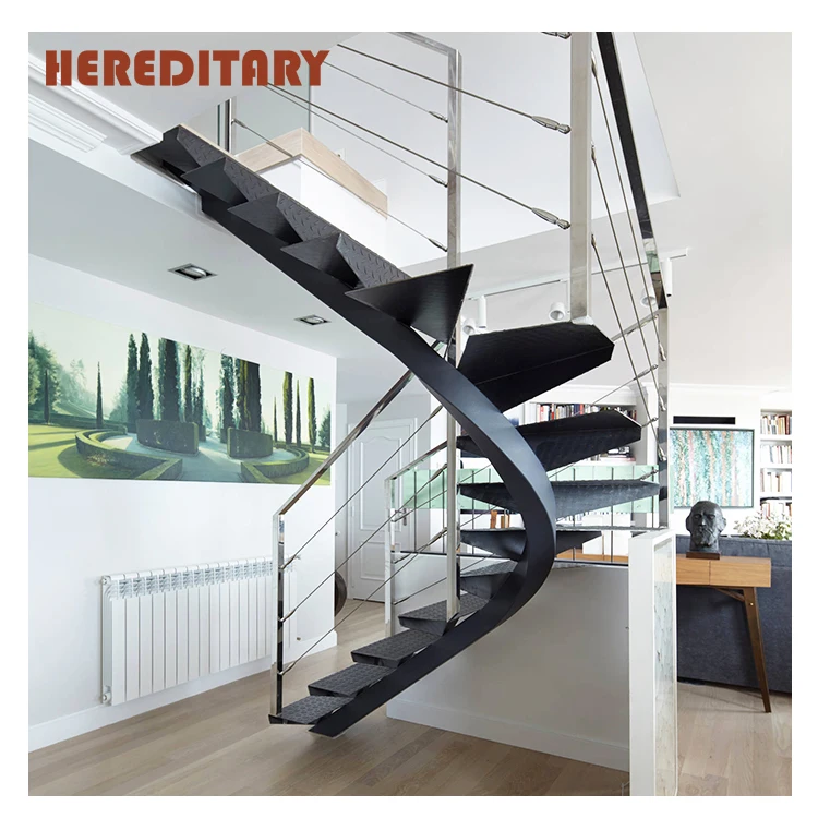 Balcony Steel Railing Designs Picture Stainless Steel Balustrades Products Stairs Railing Designs In Steel