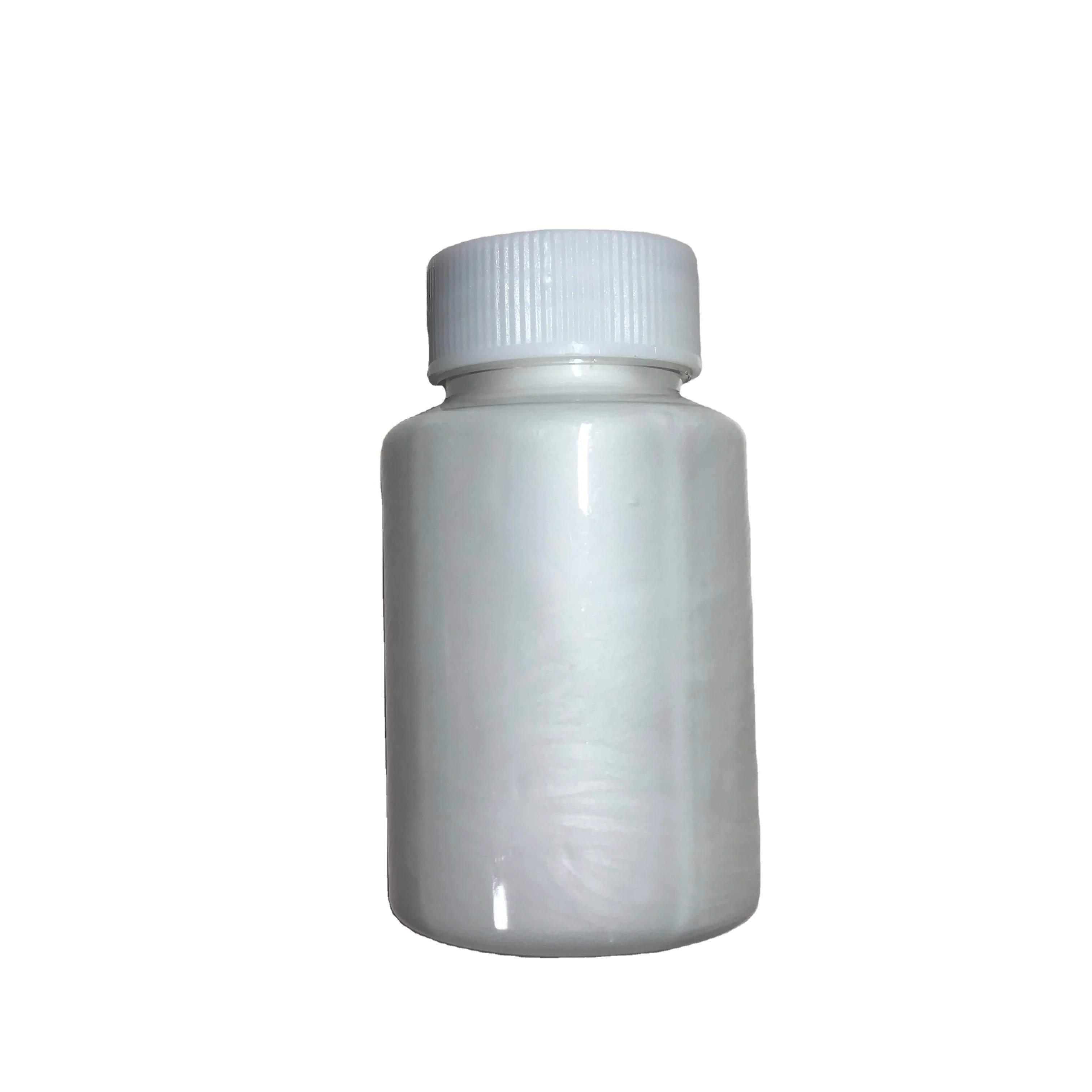 EGDS 40% ready-to-use lotion to make high-quality pearling shampoo, shower lotion and hand cleanser