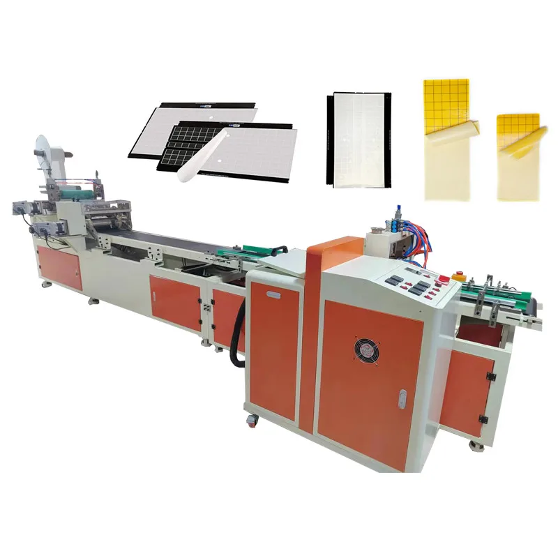 Ловушка для клея мыши крысы