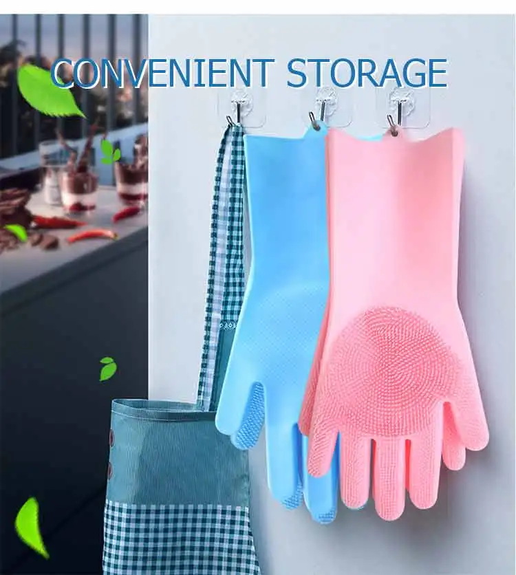 silicone gloves (5).jpg