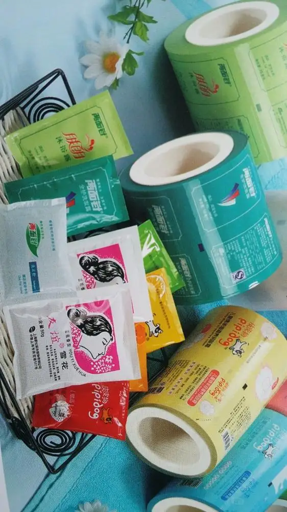 Fully Automatic Factory Price High Speed 5 6 Colors  UV plastic Film Stickers label Flexo Paper Roll Printing Machine