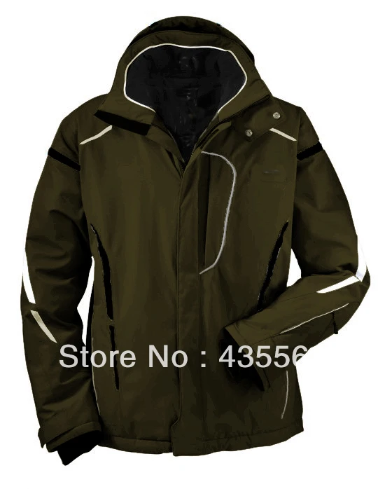 
Guangzhou factory 2020 fashion style cheap best quality custom european style downhill sports snow clothing womens ski jacket 