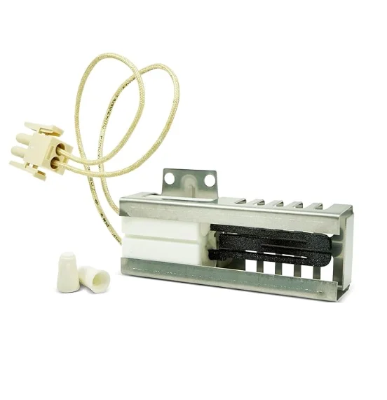 DG94-00520A Gas Range Oven Igniter Replacement for Sam.sung DG94-01441A