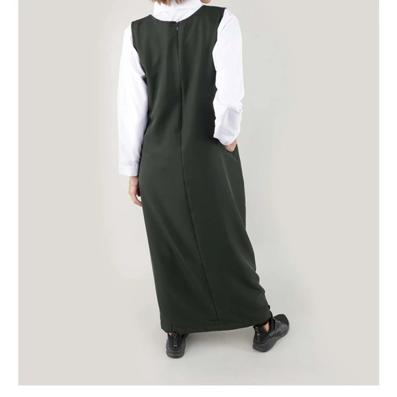 Сервис по дизайну одежды маслянистый в униформе средней школы различного дизайна