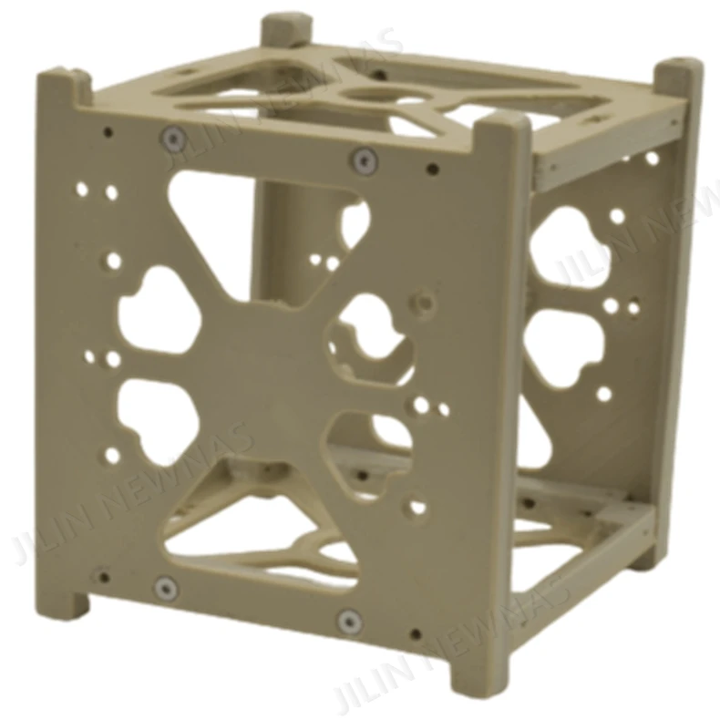 High quality high heat temperature resistance PEEK plastic injection molded parts PEEK components