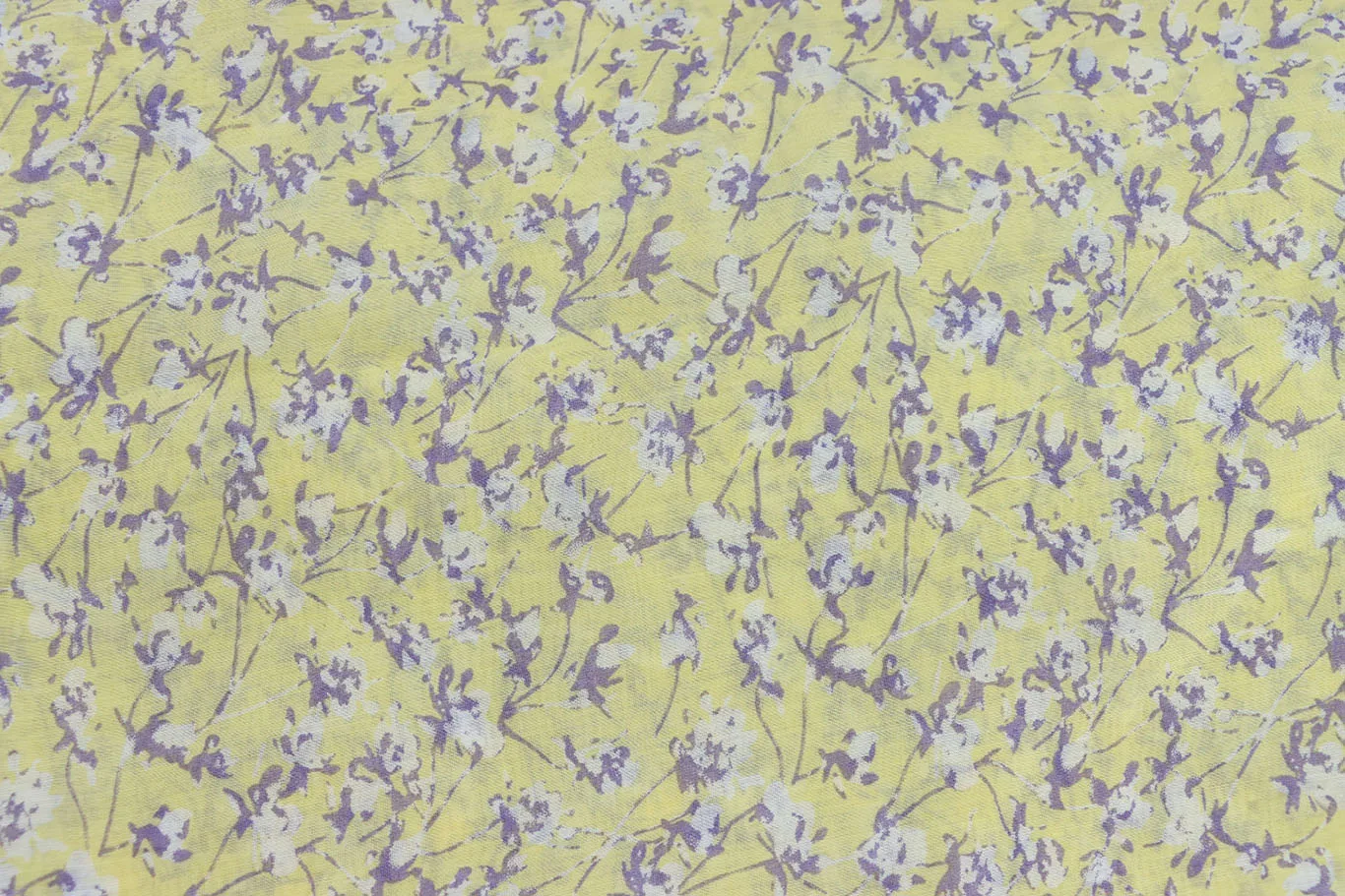 100% Polyester printed fabrics for clothing  silk printing polyester woven fabric textile piece goods colour changing fabric44