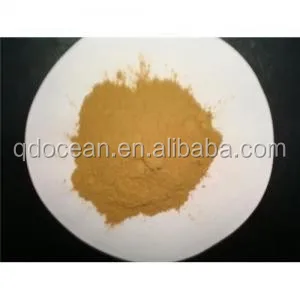 
Toad venom Venenum Bufonis/Toad extract with best price 