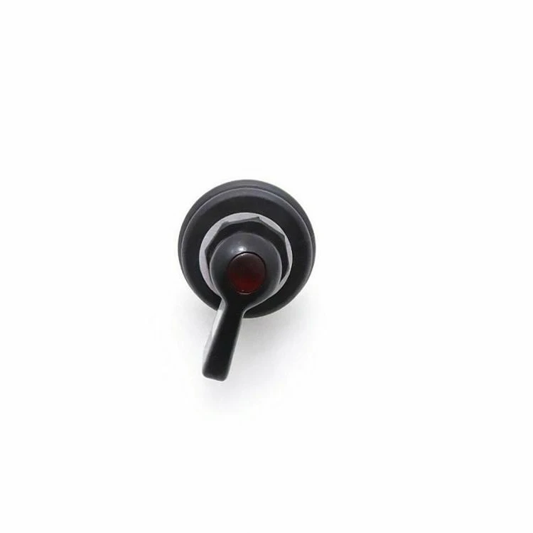 INDICATOR BLINKER TURN SIGNAL FLASHER SWITCH FOR MF