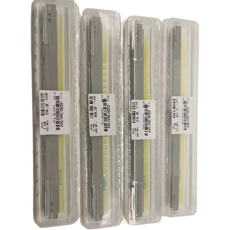 Оптовая продажа с завода оригинальное переводное полотно для очистки Konica Minolta Bizhub C220 C360 C280 C224 C364 C454 C554 C308