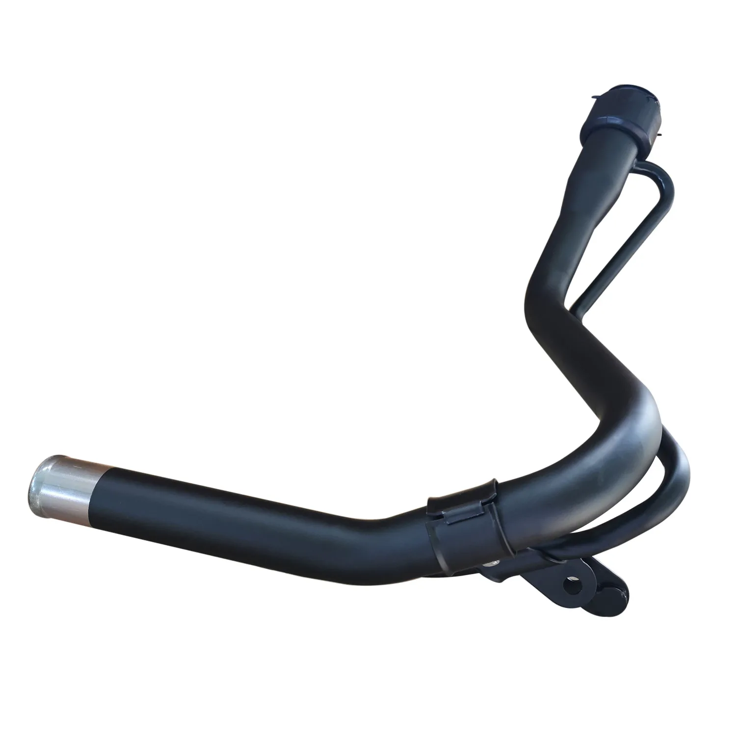 Goulotte de Remplissage Carburant Pour for Toyota Yaris Verso Vitz 99-2005 Petrol