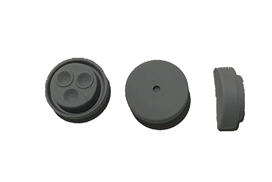 Customized dialysis transfusion health medical japan products