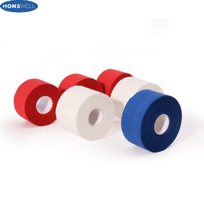 athletic tape (3).jpg