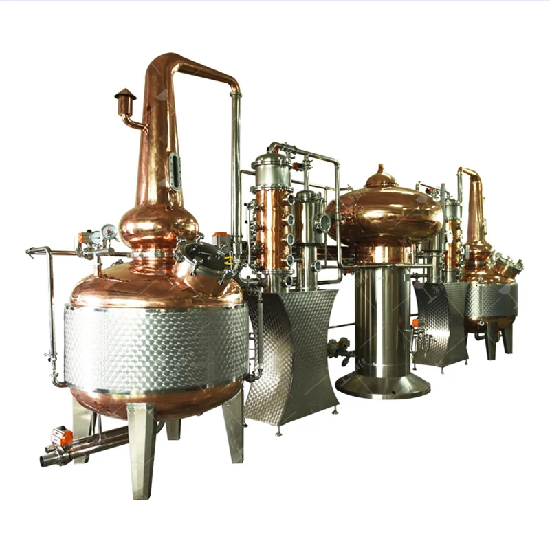 Electric Kettle Heating Element for Home Brewing Equipment High Quality Stainless Steel Beer Customized Power Food Sales PCS ISO